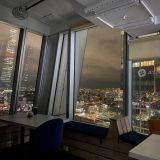 Хостел 47 Небо, фото гостя