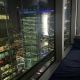 Хостел 47 Небо, фото гостя