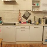 Хостел Simple Italy, фото гостя