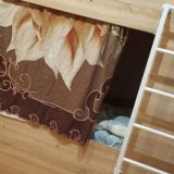 Хостел Simple Italy, фото гостя