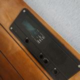 Гостиница Cosmos Moscow VDNH, фото гостя