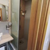 Стандарт Отель, фото гостя