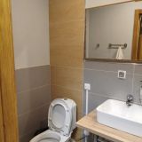 Стандарт Отель, фото гостя