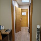 Стандарт Отель, фото гостя