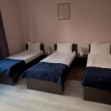 Отель Премьера, фото гостя