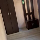 Отель Премьера, фото гостя