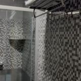 Отель Премьера, фото гостя