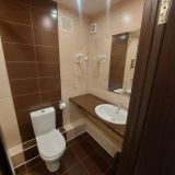 Гостиница Рыбинск, фото гостя