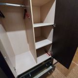 Гостиница Рыбинск, фото гостя