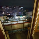 Гостиница Рыбинск, фото гостя