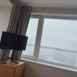 Гостиница Россия, фото гостя