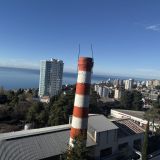 Апарт-отель Лиссабон Neolit, фото гостя