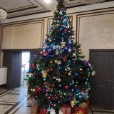 Гостиница Славянка Москва, фото гостя