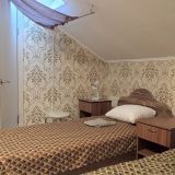 Отель Концерт на Таганской, фото гостя