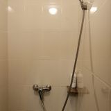 Отель Концерт на Таганской, фото гостя