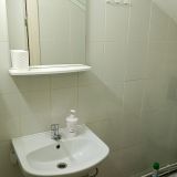 Отель Концерт на Таганской, фото гостя