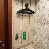 Отель Концерт на Таганской, фото гостя