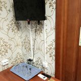 Отель Концерт на Таганской, фото гостя