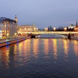 Отель Концерт на Таганской, фото гостя