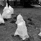 Отель Концерт на Таганской, фото гостя