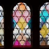 Отель Концерт на Таганской, фото гостя