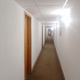 Отель Андрон на площади Ильича, фото гостя