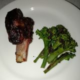 Отель Sky Apartments, фото гостя