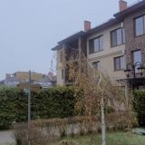 Ресторанно-гостиничный комплекс РиверСайд, фото гостя