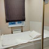 Гостиница Триумф, фото гостя