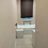 Гостиница Триумф, фото гостя