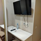 Гостиница Триумф, фото гостя