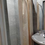 Гостиница Триумф, фото гостя