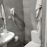 Гостиница Триумф, фото гостя