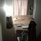 Отель Достоевский, фото гостя