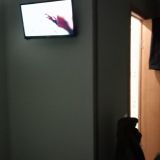 Отель Достоевский, фото гостя