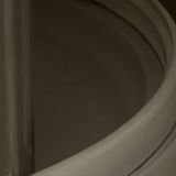 Гостиница Marton Палермо, фото гостя