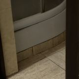 Гостиница Marton Палермо, фото гостя