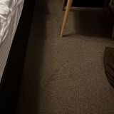 Гостиница Marton Палермо, фото гостя