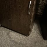 Гостиница Marton Палермо, фото гостя