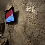 Гостиница Marton Палермо, фото гостя