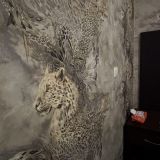 Гостиница Marton Палермо, фото гостя