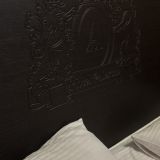 Гостиница Marton Палермо, фото гостя