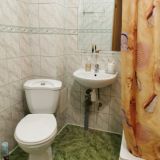 Гостиница Чайка, фото гостя