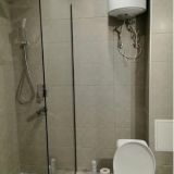 Апарт-отель Гостиниц.NET на Железнодорожной, фото гостя