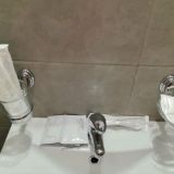 Апарт-отель Гостиниц.NET на Железнодорожной, фото гостя