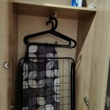 Апарт-отель Гостиниц.NET на Железнодорожной, фото гостя