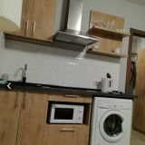 Апарт-отель Гостиниц.NET на Железнодорожной, фото гостя