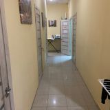 Хостел Милан на Дубининской, фото гостя