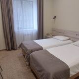 Экопарк Поляны, фото гостя