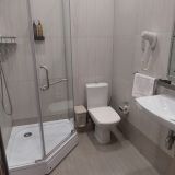 Экопарк Поляны, фото гостя